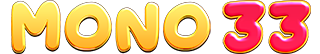 Mono33